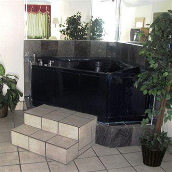 Crystal Inn 249 North Louetta Екстериор снимка