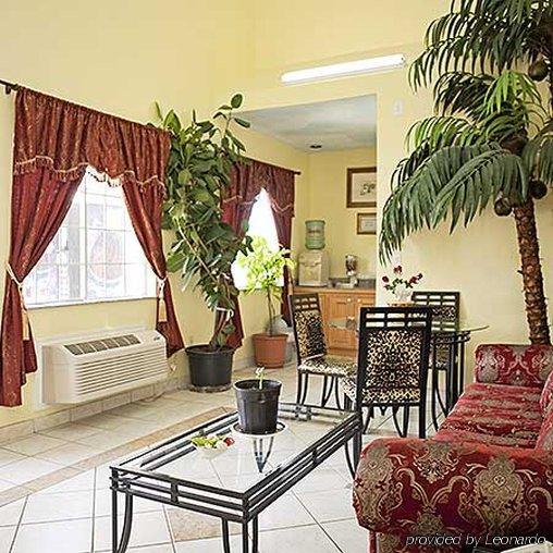Crystal Inn 249 North Louetta Екстериор снимка